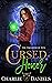 Cursed Honor (Daughter of N...