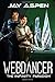 Webdancer (The Infinity Paradigm #2)