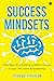 Success Mindsets