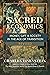 Sacred Economics, Revised by Charles Eisenstein