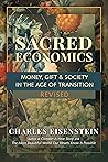 Sacred Economics,...