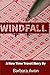 Windfall