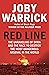 Red Line: The Unravelling of Syria and the Race to Destroy the Most Dangerous Arsenal in the World