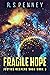 Fragile Hope (Justice Keepe...