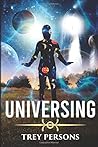 UNIVERSING