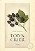 Town Crier: Poems