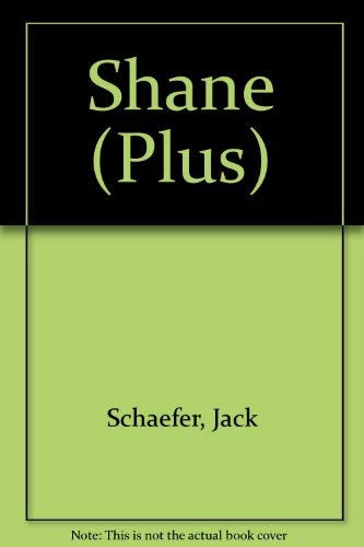 Shane