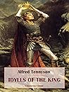 Idylls of the King