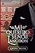 Mi querido Señor Langdon (Spanish Edition)