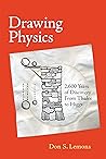 Drawing Physics: ...