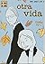 Otra vida