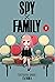 Spy×Family, vol. 2 (SpyxFam...