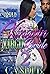 A Kingpin Virgin Bride 2
