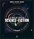 Le Guide des Séries de Science-fiction by Romain Dasnoy