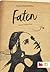 Faten