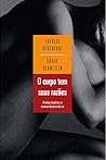 O Corpo Tem Suas ...