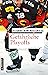Gefährliche Playoffs by Elisabeth Wendelspiess