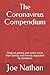 The Coronavirus Compendium:...