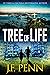 Tree of Life (ARKANE #11)