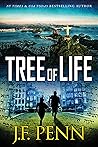 Tree of Life (ARKANE #11)