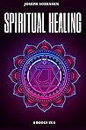 Spiritual Healing...
