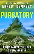 Purgatory