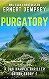 Purgatory
