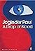 A Drop of Blood