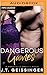Dangerous Games (Dangerous Beauty, #3)