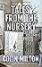 Tales From The Nursery Vol 1