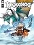 Dragonero Il Ribelle n. 10:...