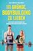 111 Gründe Bodybuilding Zu ...