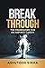 Breakthrough: The Framework...