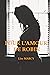 Pour l'amour de Robin (new romance) by Lise Marcy