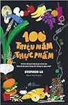100 Triệu Năm Thực Phẩm