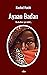 Ayaan badan (French Edition)