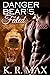 Danger Bear's Fated Mate: A...