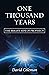 One Thousand Years: The Bri...