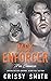 Pack Enforcer (Were Chronicles Book 2)