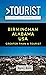 GREATER THAN A TOURIST- BIRMINGHAM ALABAMA USA: 50 Travel Tips from a Local (Greater Than a Tourist North America & Caribbean Series Book 74)