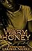 Warm Honey