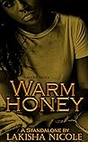 Warm Honey