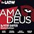 Amadeus