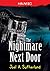 The Nightmare Next Door by Joel A. Sutherland The Nightmare Next Door by Joel A. Sutherland
