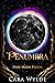 Penumbra (Dark Moon Prison, #0.5)