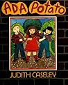 Ada Potato