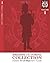 Bagpipe Tutorial Collection: Volume 1: A Beginner's Guide (Harris Piping Bagpipe Tutorial Collection)