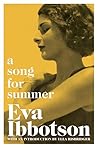 Book cover for A Song for Summer