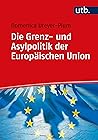 Die Grenz- und As...