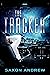 The Tracker (The Tracker #1)